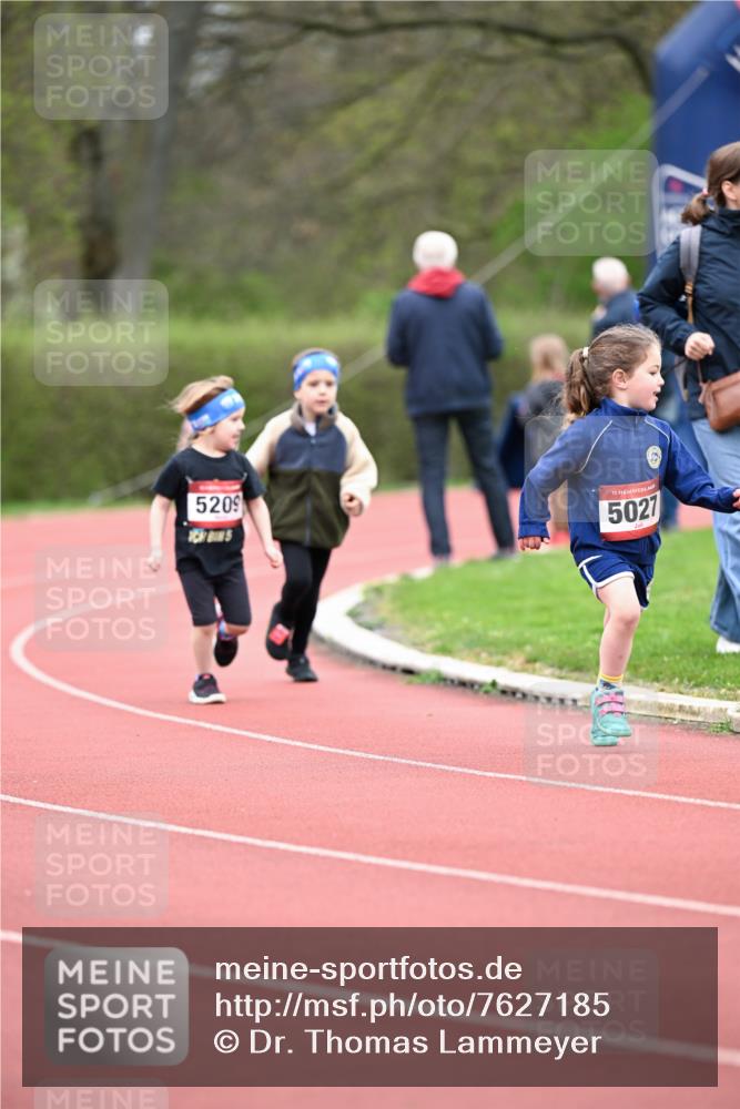 13.04.2025 - Hammer Lauf Dr. Thomas Lammeyer http://msf.ph/oto/7627185 13.04.2025 09:02:34 Laufen 5209, 15, 5027 meine-sportfotos.de