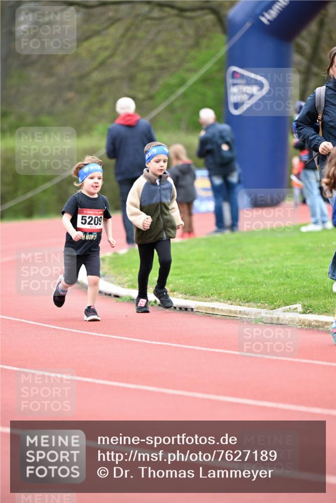 13.04.2025 - Hammer Lauf Dr. Thomas Lammeyer http://msf.ph/oto/7627189 13.04.2025 09:02:35 Laufen 15, 5209 meine-sportfotos.de