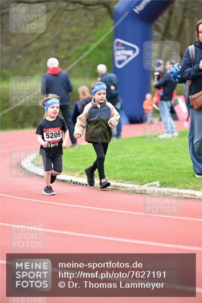 13.04.2025 - Hammer Lauf Dr. Thomas Lammeyer http://msf.ph/oto/7627191 13.04.2025 09:02:35 Laufen 15, 5209 meine-sportfotos.de
