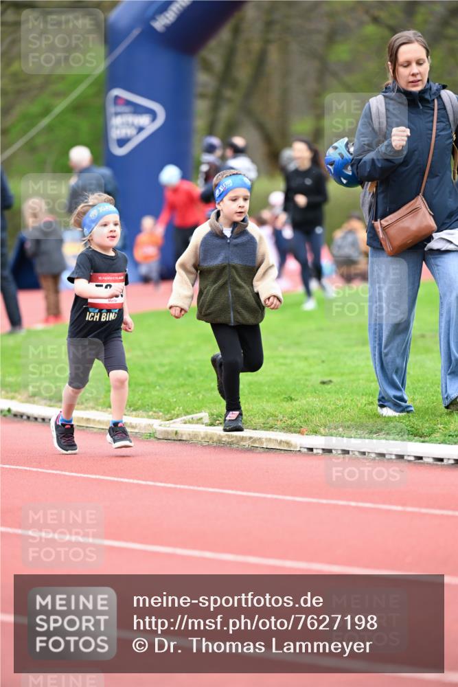 13.04.2025 - Hammer Lauf Dr. Thomas Lammeyer http://msf.ph/oto/7627198 13.04.2025 09:02:36 Laufen 15 meine-sportfotos.de