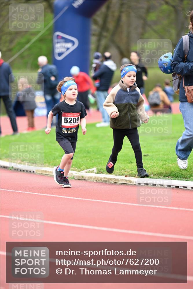 13.04.2025 - Hammer Lauf Dr. Thomas Lammeyer http://msf.ph/oto/7627200 13.04.2025 09:02:36 Laufen 15, 5209, 5 meine-sportfotos.de