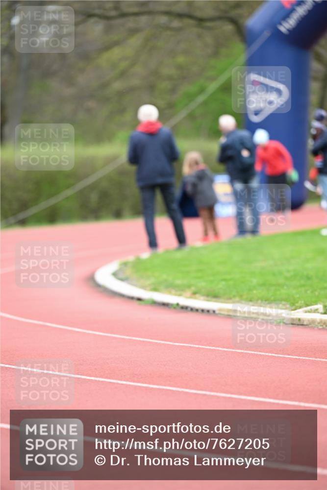 13.04.2025 - Hammer Lauf Dr. Thomas Lammeyer http://msf.ph/oto/7627205 13.04.2025 09:02:37 Laufen  meine-sportfotos.de