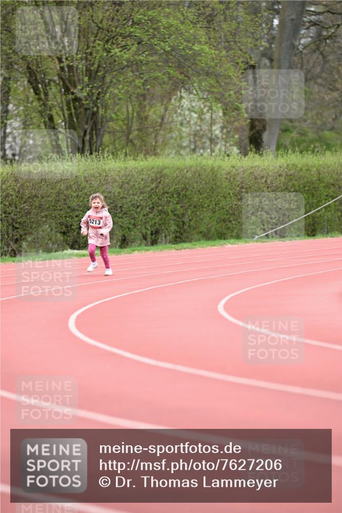 13.04.2025 - Hammer Lauf Dr. Thomas Lammeyer http://msf.ph/oto/7627206 13.04.2025 09:02:37 Laufen 5213 meine-sportfotos.de