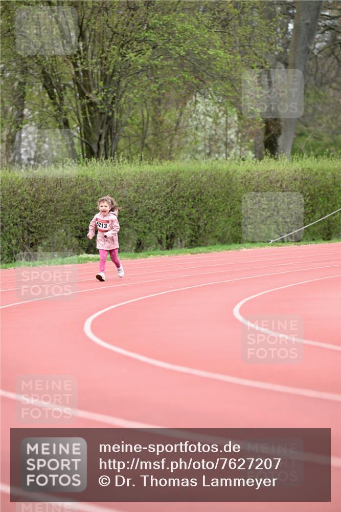 13.04.2025 - Hammer Lauf Dr. Thomas Lammeyer http://msf.ph/oto/7627207 13.04.2025 09:02:37 Laufen 5213 meine-sportfotos.de