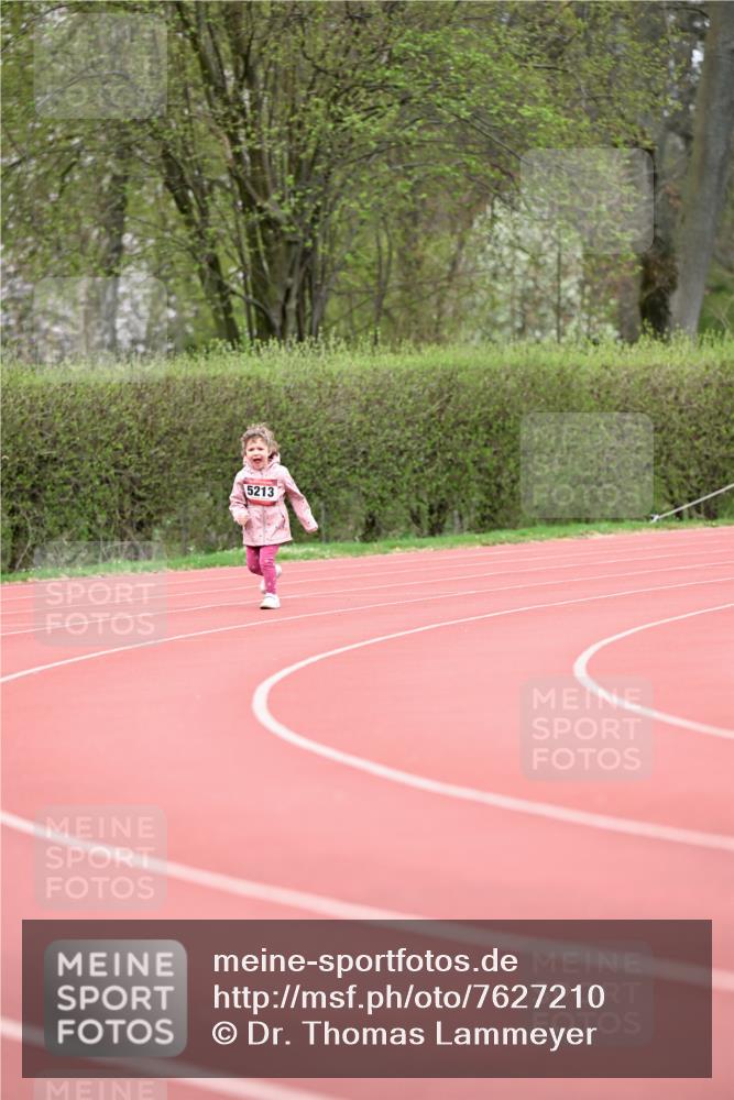 13.04.2025 - Hammer Lauf Dr. Thomas Lammeyer http://msf.ph/oto/7627210 13.04.2025 09:02:38 Laufen 5213 meine-sportfotos.de