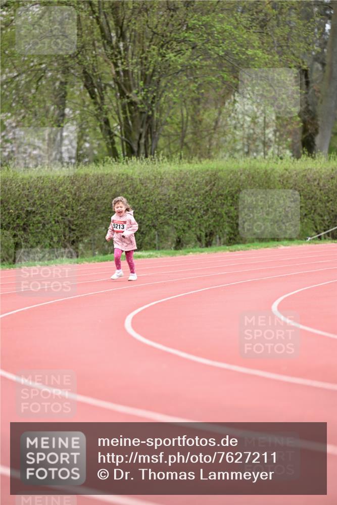 13.04.2025 - Hammer Lauf Dr. Thomas Lammeyer http://msf.ph/oto/7627211 13.04.2025 09:02:38 Laufen 5213 meine-sportfotos.de