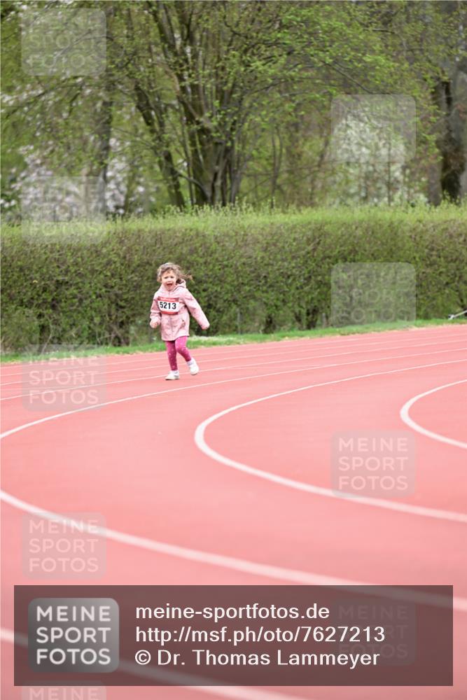 13.04.2025 - Hammer Lauf Dr. Thomas Lammeyer http://msf.ph/oto/7627213 13.04.2025 09:02:38 Laufen 5213 meine-sportfotos.de