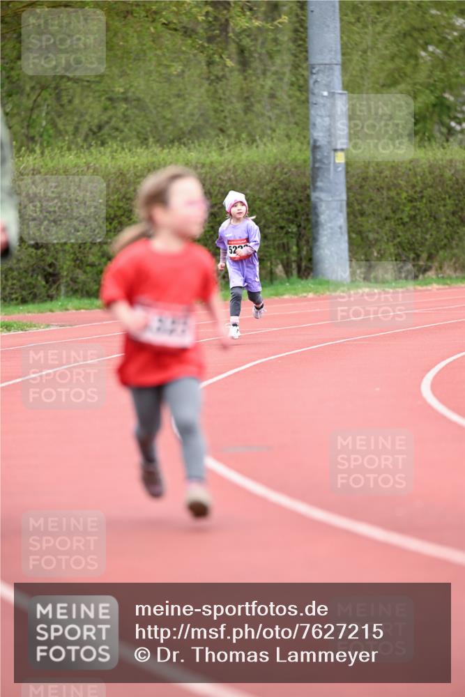 13.04.2025 - Hammer Lauf Dr. Thomas Lammeyer http://msf.ph/oto/7627215 13.04.2025 09:02:39 Laufen 52 meine-sportfotos.de
