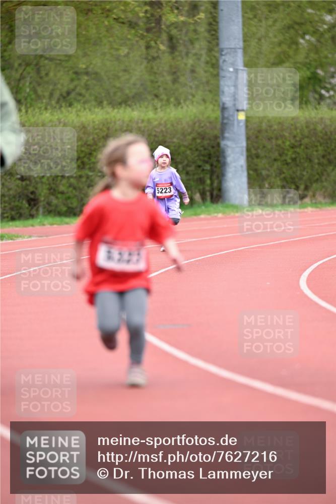13.04.2025 - Hammer Lauf Dr. Thomas Lammeyer http://msf.ph/oto/7627216 13.04.2025 09:02:39 Laufen 5223 meine-sportfotos.de