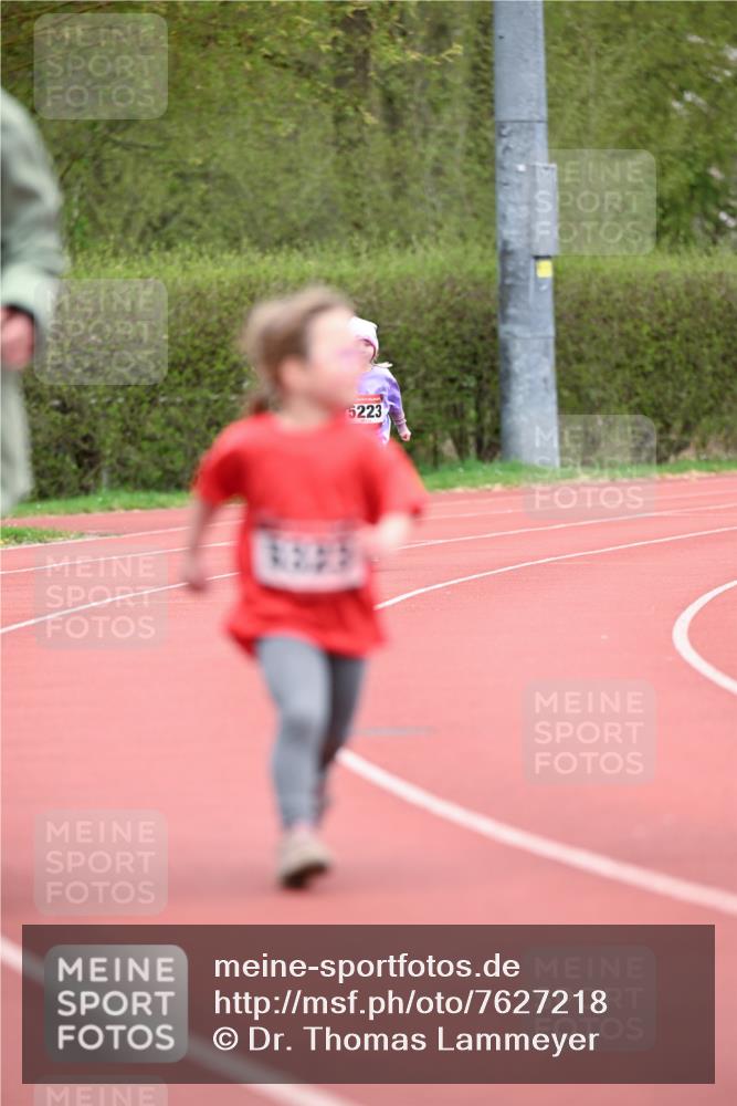 13.04.2025 - Hammer Lauf Dr. Thomas Lammeyer http://msf.ph/oto/7627218 13.04.2025 09:02:39 Laufen 5223 meine-sportfotos.de
