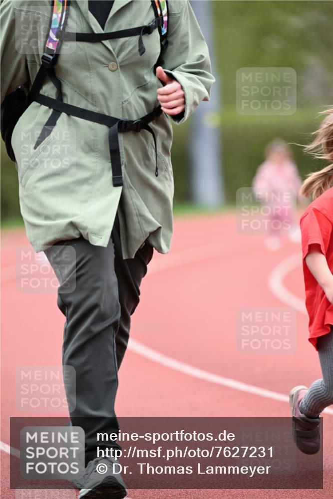 13.04.2025 - Hammer Lauf Dr. Thomas Lammeyer http://msf.ph/oto/7627231 13.04.2025 09:02:40 Laufen  meine-sportfotos.de