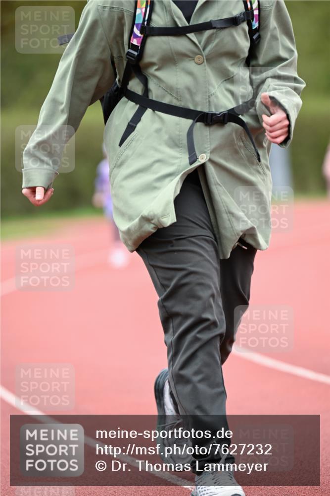 13.04.2025 - Hammer Lauf Dr. Thomas Lammeyer http://msf.ph/oto/7627232 13.04.2025 09:02:41 Laufen  meine-sportfotos.de