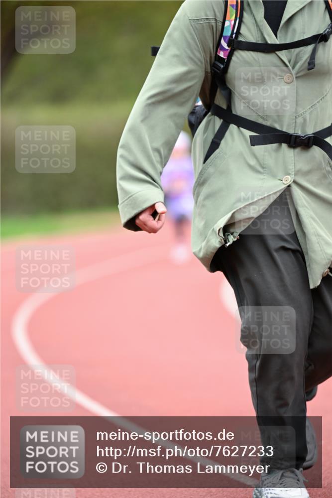 13.04.2025 - Hammer Lauf Dr. Thomas Lammeyer http://msf.ph/oto/7627233 13.04.2025 09:02:41 Laufen  meine-sportfotos.de