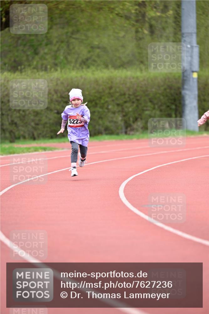 13.04.2025 - Hammer Lauf Dr. Thomas Lammeyer http://msf.ph/oto/7627236 13.04.2025 09:02:42 Laufen 5225 meine-sportfotos.de