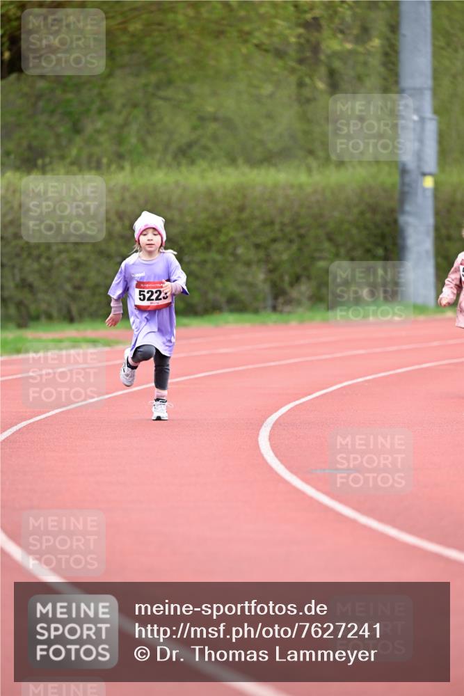 13.04.2025 - Hammer Lauf Dr. Thomas Lammeyer http://msf.ph/oto/7627241 13.04.2025 09:02:42 Laufen 15, 5223 meine-sportfotos.de