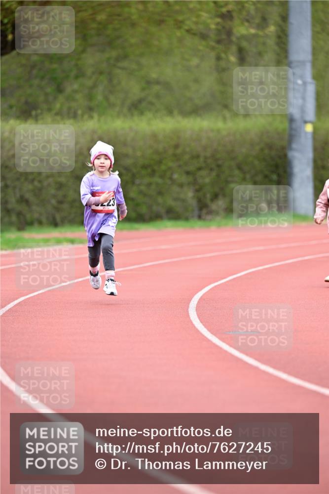 13.04.2025 - Hammer Lauf Dr. Thomas Lammeyer http://msf.ph/oto/7627245 13.04.2025 09:02:43 Laufen 15, 23 meine-sportfotos.de