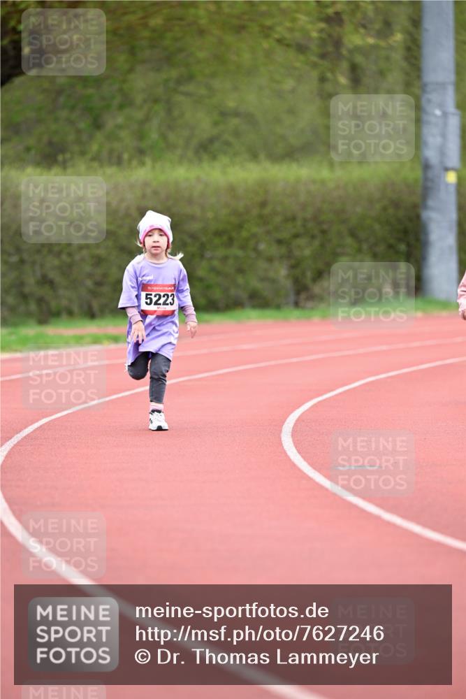 13.04.2025 - Hammer Lauf Dr. Thomas Lammeyer http://msf.ph/oto/7627246 13.04.2025 09:02:43 Laufen 15, 5223 meine-sportfotos.de