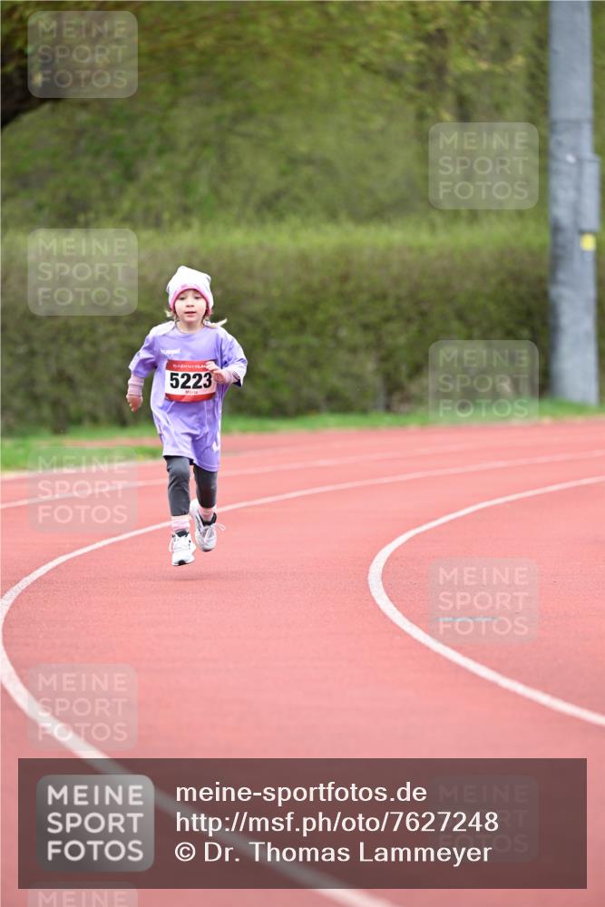 13.04.2025 - Hammer Lauf Dr. Thomas Lammeyer http://msf.ph/oto/7627248 13.04.2025 09:02:43 Laufen 15, 5223 meine-sportfotos.de