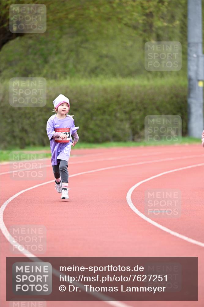 13.04.2025 - Hammer Lauf Dr. Thomas Lammeyer http://msf.ph/oto/7627251 13.04.2025 09:02:43 Laufen 15 meine-sportfotos.de