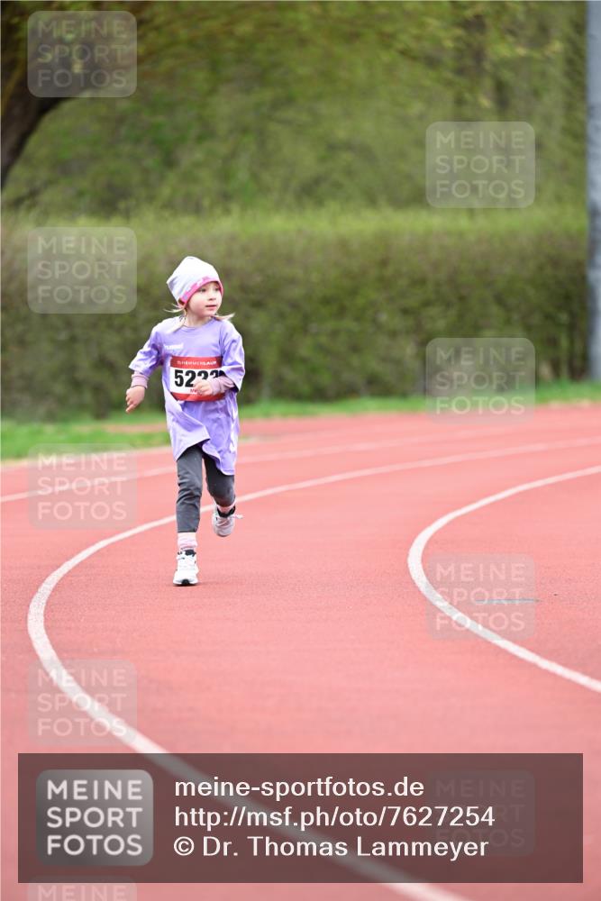 13.04.2025 - Hammer Lauf Dr. Thomas Lammeyer http://msf.ph/oto/7627254 13.04.2025 09:02:44 Laufen 15, 522 meine-sportfotos.de