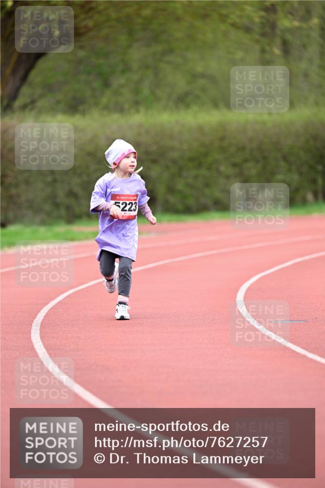 13.04.2025 - Hammer Lauf Dr. Thomas Lammeyer http://msf.ph/oto/7627257 13.04.2025 09:02:44 Laufen 15, 5223 meine-sportfotos.de