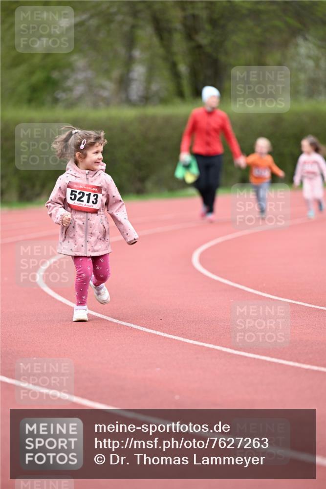 13.04.2025 - Hammer Lauf Dr. Thomas Lammeyer http://msf.ph/oto/7627263 13.04.2025 09:02:45 Laufen 15, 5213 meine-sportfotos.de