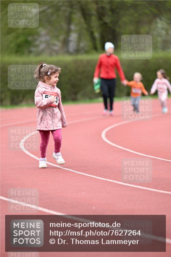 13.04.2025 - Hammer Lauf Dr. Thomas Lammeyer http://msf.ph/oto/7627264 13.04.2025 09:02:45 Laufen 15, 3 meine-sportfotos.de