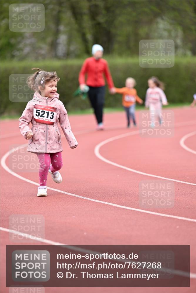 13.04.2025 - Hammer Lauf Dr. Thomas Lammeyer http://msf.ph/oto/7627268 13.04.2025 09:02:46 Laufen 15, 5213 meine-sportfotos.de