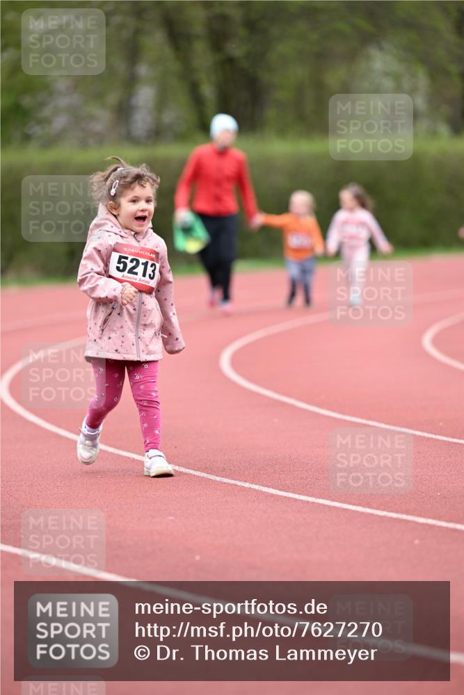 13.04.2025 - Hammer Lauf Dr. Thomas Lammeyer http://msf.ph/oto/7627270 13.04.2025 09:02:46 Laufen 15, 5213 meine-sportfotos.de