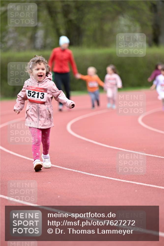 13.04.2025 - Hammer Lauf Dr. Thomas Lammeyer http://msf.ph/oto/7627272 13.04.2025 09:02:46 Laufen 15, 5213 meine-sportfotos.de