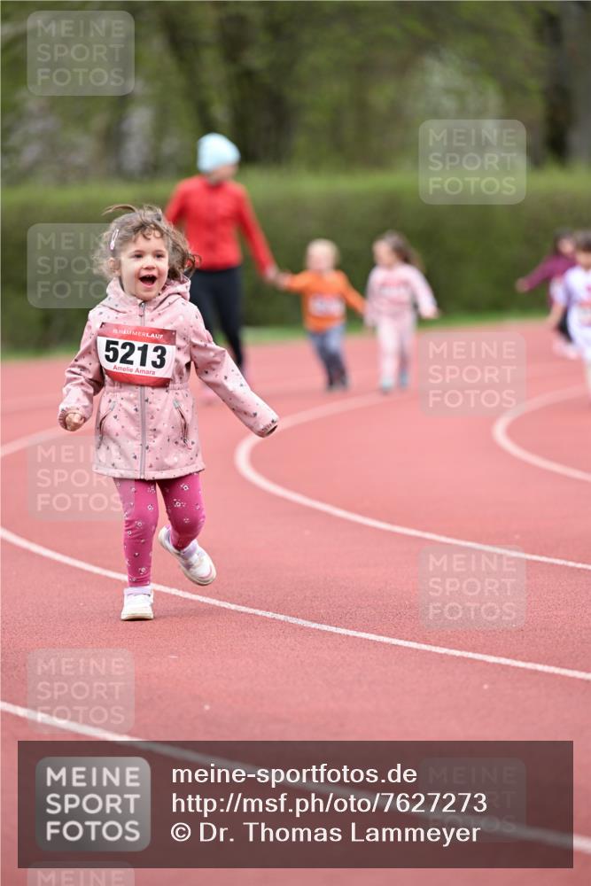 13.04.2025 - Hammer Lauf Dr. Thomas Lammeyer http://msf.ph/oto/7627273 13.04.2025 09:02:46 Laufen 15, 5213 meine-sportfotos.de