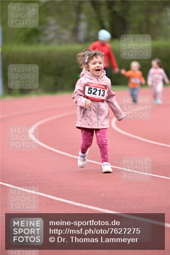 13.04.2025 - Hammer Lauf Dr. Thomas Lammeyer http://msf.ph/oto/7627275 13.04.2025 09:02:46 Laufen 15, 5213 meine-sportfotos.de