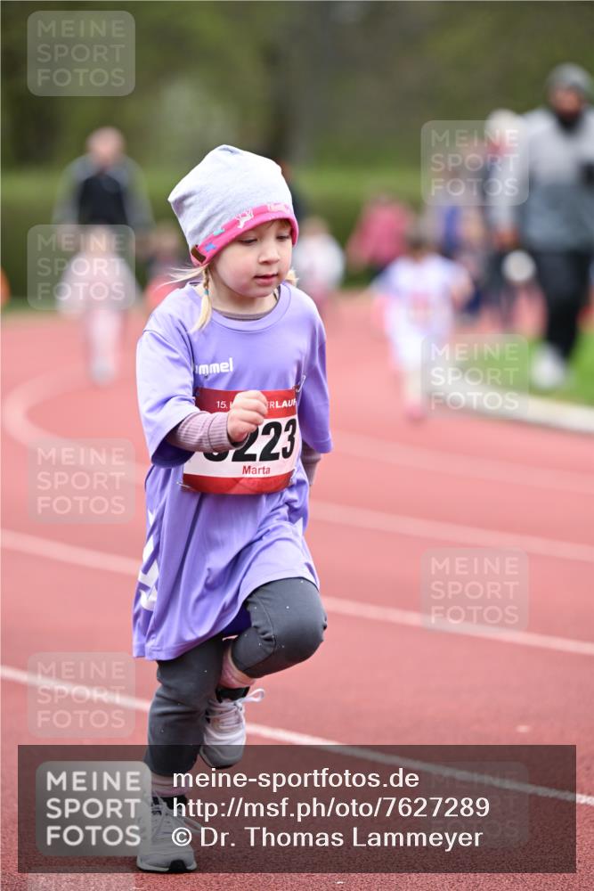 13.04.2025 - Hammer Lauf Dr. Thomas Lammeyer http://msf.ph/oto/7627289 13.04.2025 09:02:49 Laufen 15, 1, 223 meine-sportfotos.de