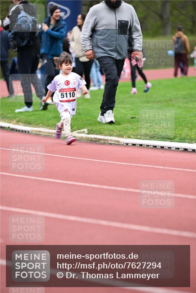 13.04.2025 - Hammer Lauf Dr. Thomas Lammeyer http://msf.ph/oto/7627294 13.04.2025 09:02:50 Laufen 15, 5110 meine-sportfotos.de