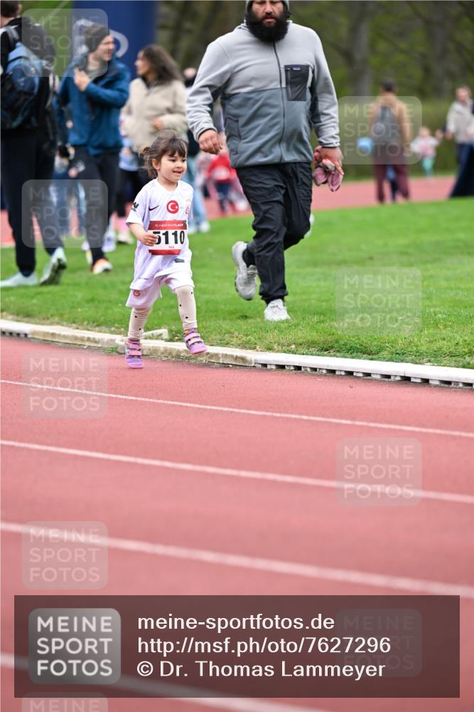 13.04.2025 - Hammer Lauf Dr. Thomas Lammeyer http://msf.ph/oto/7627296 13.04.2025 09:02:50 Laufen 15, 110 meine-sportfotos.de