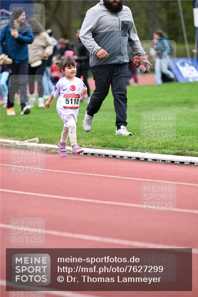 13.04.2025 - Hammer Lauf Dr. Thomas Lammeyer http://msf.ph/oto/7627299 13.04.2025 09:02:51 Laufen 15, 5110 meine-sportfotos.de