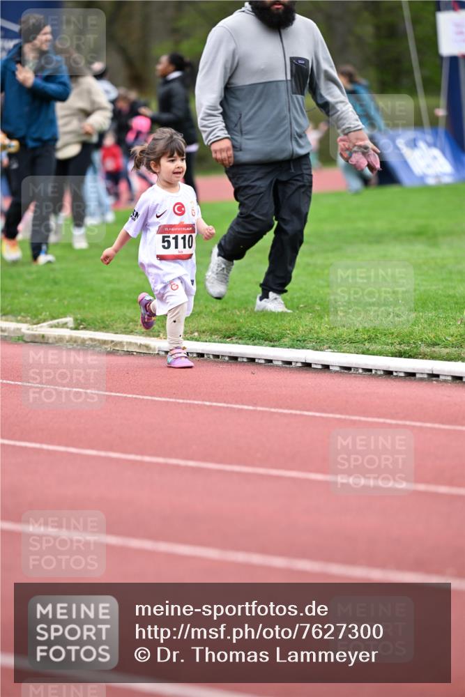 13.04.2025 - Hammer Lauf Dr. Thomas Lammeyer http://msf.ph/oto/7627300 13.04.2025 09:02:51 Laufen 15, 5110 meine-sportfotos.de