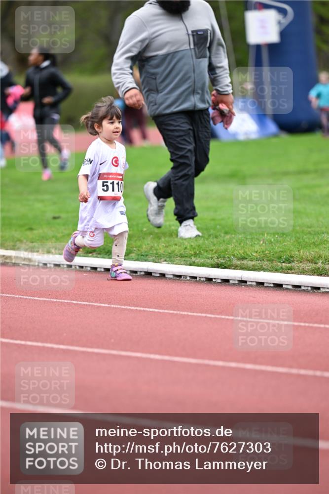 13.04.2025 - Hammer Lauf Dr. Thomas Lammeyer http://msf.ph/oto/7627303 13.04.2025 09:02:51 Laufen 15, 5110 meine-sportfotos.de