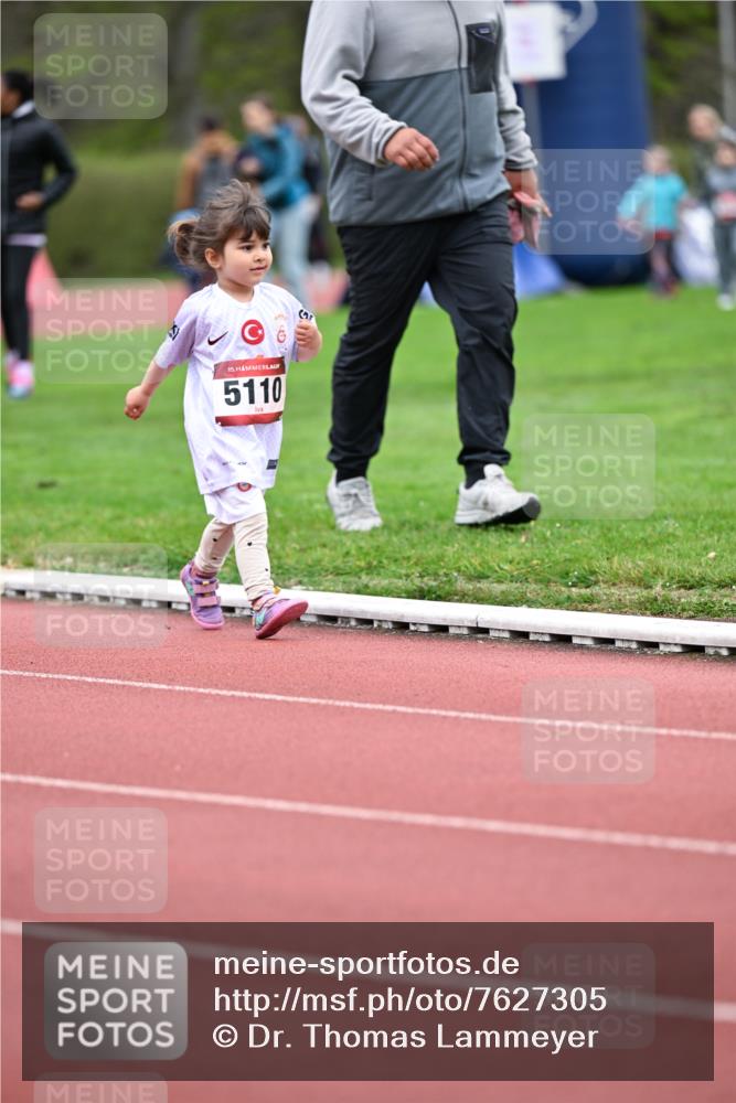 13.04.2025 - Hammer Lauf Dr. Thomas Lammeyer http://msf.ph/oto/7627305 13.04.2025 09:02:51 Laufen 15, 5110 meine-sportfotos.de