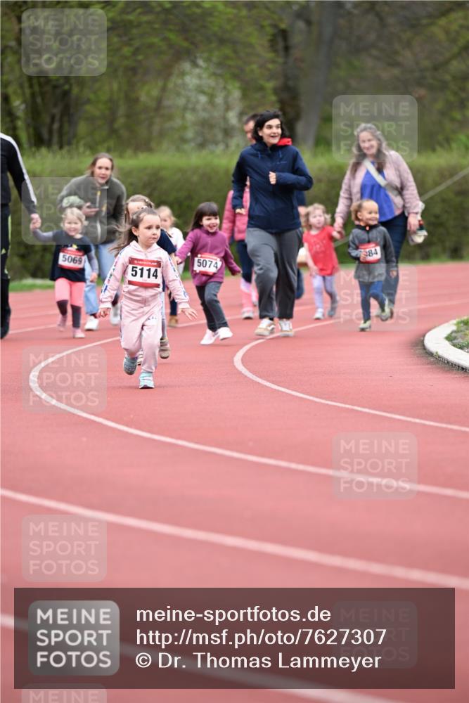 13.04.2025 - Hammer Lauf Dr. Thomas Lammeyer http://msf.ph/oto/7627307 13.04.2025 09:02:52 Laufen 5069, 5114, 5074, 84 meine-sportfotos.de