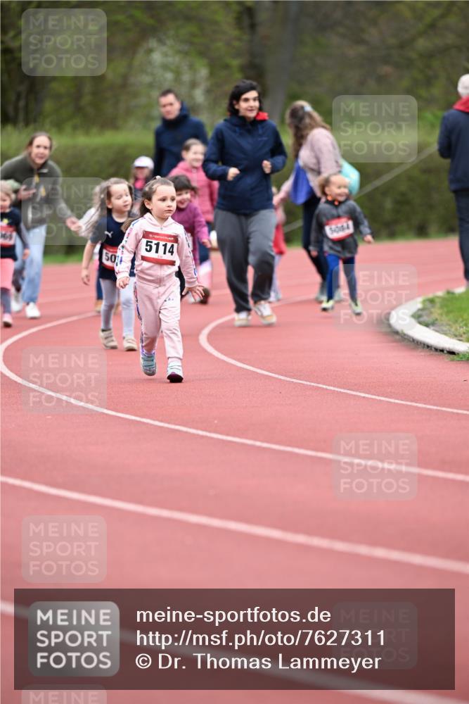 13.04.2025 - Hammer Lauf Dr. Thomas Lammeyer http://msf.ph/oto/7627311 13.04.2025 09:02:53 Laufen 50, 15, 5114, 5064 meine-sportfotos.de