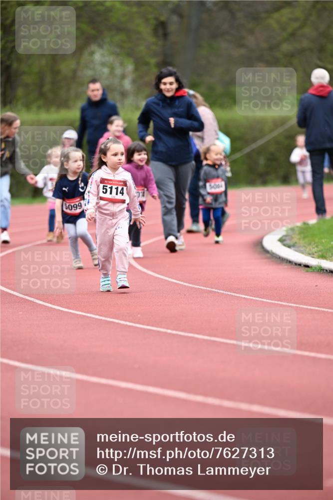 13.04.2025 - Hammer Lauf Dr. Thomas Lammeyer http://msf.ph/oto/7627313 13.04.2025 09:02:53 Laufen 5099, 15, 5114, 50 meine-sportfotos.de