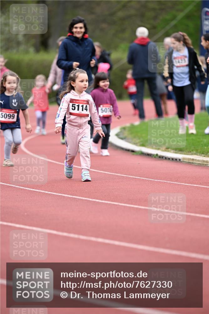 13.04.2025 - Hammer Lauf Dr. Thomas Lammeyer http://msf.ph/oto/7627330 13.04.2025 09:02:55 Laufen 5099, 15, 5114, 5074 meine-sportfotos.de