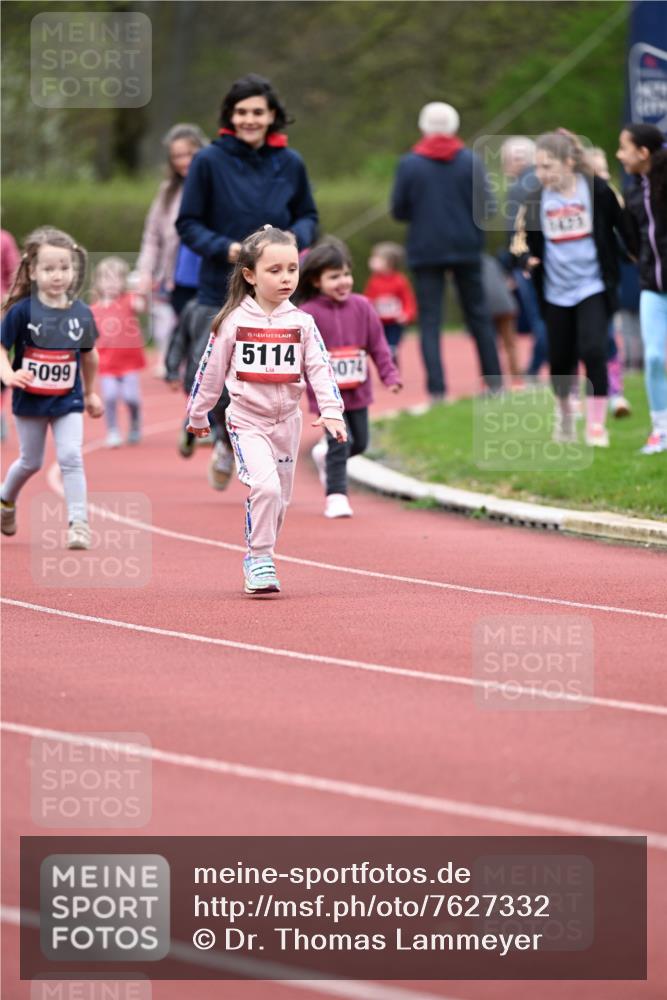 13.04.2025 - Hammer Lauf Dr. Thomas Lammeyer http://msf.ph/oto/7627332 13.04.2025 09:02:55 Laufen 5099, 15, 5114, 074 meine-sportfotos.de
