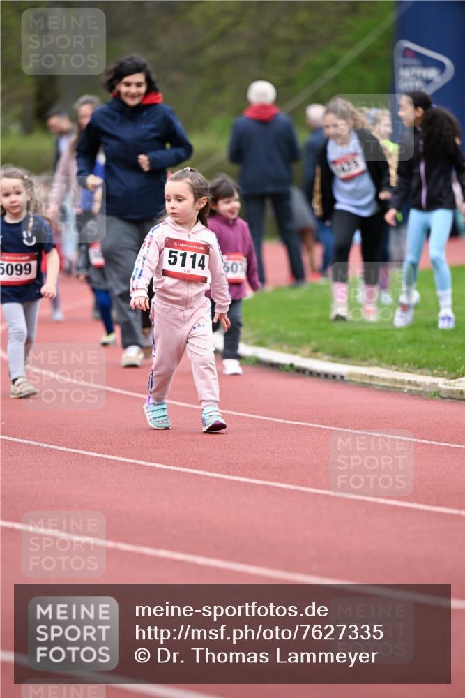 13.04.2025 - Hammer Lauf Dr. Thomas Lammeyer http://msf.ph/oto/7627335 13.04.2025 09:02:56 Laufen 5099, 15, 5114, 07, 1942 meine-sportfotos.de