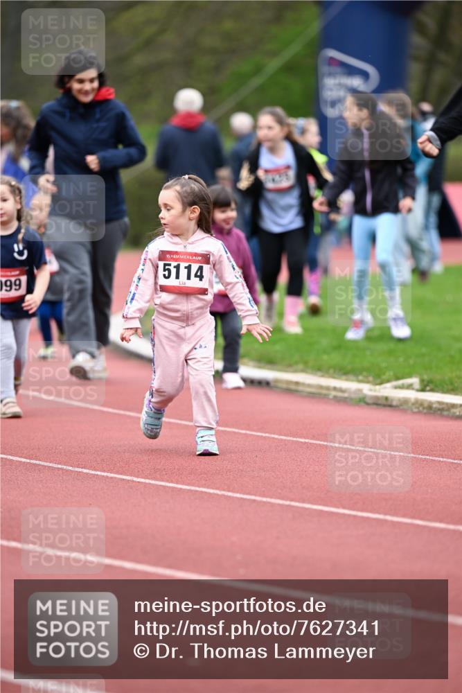 13.04.2025 - Hammer Lauf Dr. Thomas Lammeyer http://msf.ph/oto/7627341 13.04.2025 09:02:56 Laufen 099, 15, 5114 meine-sportfotos.de