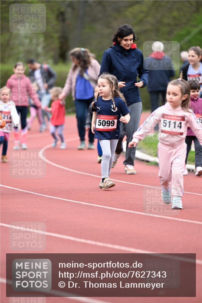 13.04.2025 - Hammer Lauf Dr. Thomas Lammeyer http://msf.ph/oto/7627343 13.04.2025 09:02:57 Laufen 02, 5099, 5114, 74 meine-sportfotos.de