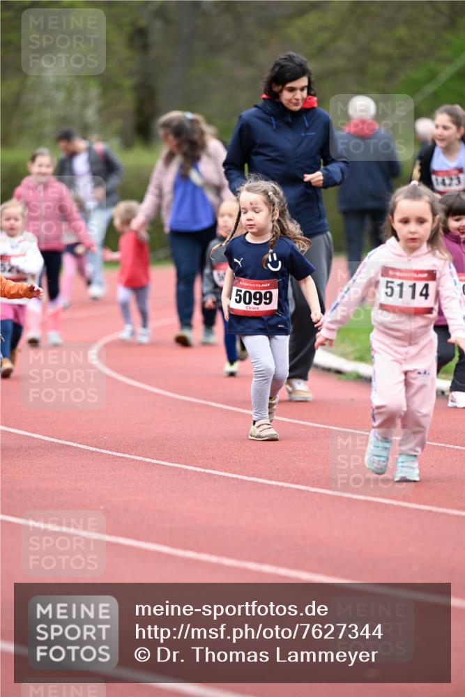 13.04.2025 - Hammer Lauf Dr. Thomas Lammeyer http://msf.ph/oto/7627344 13.04.2025 09:02:57 Laufen 5099, 5114, 1423 meine-sportfotos.de