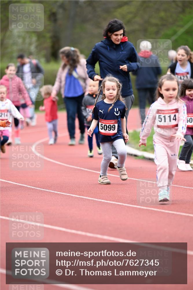 13.04.2025 - Hammer Lauf Dr. Thomas Lammeyer http://msf.ph/oto/7627345 13.04.2025 09:02:57 Laufen 214, 5099, 5114, 50 meine-sportfotos.de