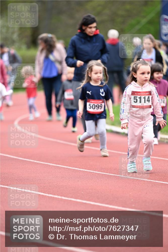 13.04.2025 - Hammer Lauf Dr. Thomas Lammeyer http://msf.ph/oto/7627347 13.04.2025 09:02:57 Laufen 5099, 15, 5114 meine-sportfotos.de